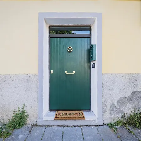 Apartamento Mira's 15min Walk From Station *