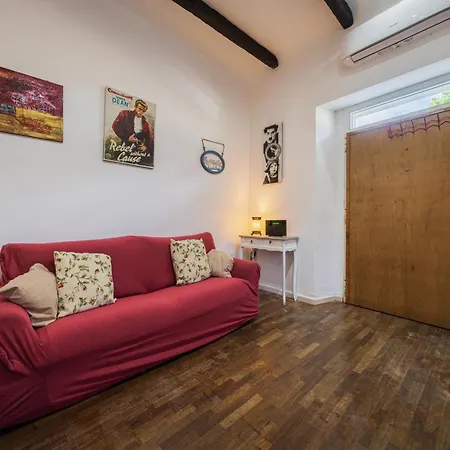 Apartamento Mira's 15min Walk From Station